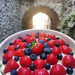 La Rocca Maison De Charme