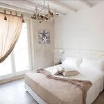 La Rocca Maison De Charme Moneglia