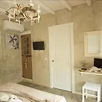 La Rocca Maison De Charme Oda ve Kahvaltı Moneglia