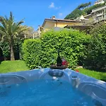 Oda ve Kahvaltı La Rocca Maison De Charme 4*