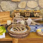 La Rocca Maison De Charme 4*
