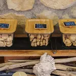 La Rocca Maison De Charme Oda ve Kahvaltı 4*