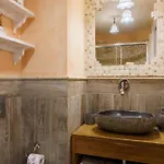 La Rocca Maison De Charme