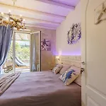 La Rocca Maison De Charme Moneglia