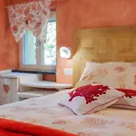 La Rocca Maison De Charme 4*