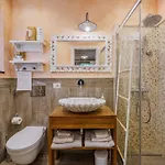 La Rocca Maison De Charme Oda ve Kahvaltı