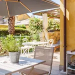 La Rocca Maison De Charme Oda ve Kahvaltı 4*