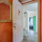 Oda ve Kahvaltı La Rocca Maison De Charme Moneglia