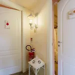 La Rocca Maison De Charme