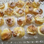 La Rocca Maison De Charme Moneglia