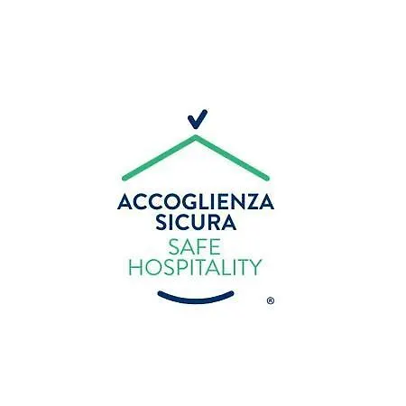 La Rocca Maison De Charme Bed & Breakfast 4*