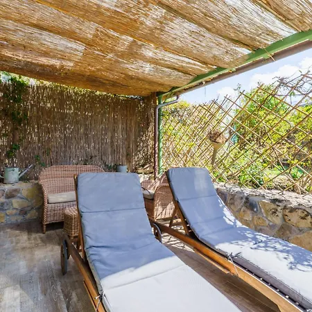 La Rocca Maison De Charme 4*