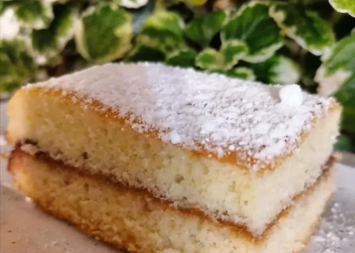 La Rocca Maison De Charme Bed and breakfast 4*