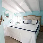 La Rocca Maison De Charme Moneglia