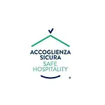 La Rocca Maison De Charme Bed & Breakfast 4*