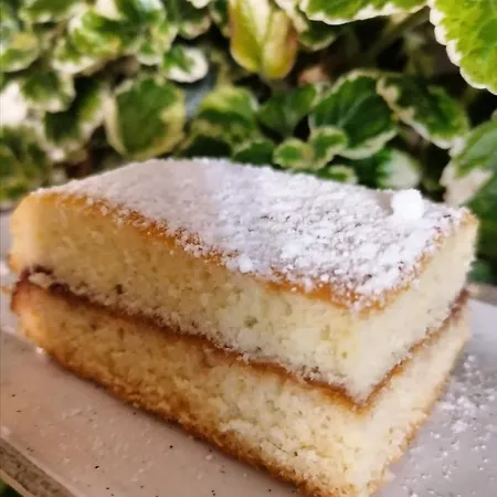La Rocca Maison De Charme Oda ve Kahvaltı 4*
